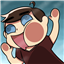 JcAndD's avatar