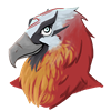 Artemuu's avatar