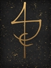 UmbraLupus's avatar