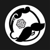 BastardofBaltimore's avatar