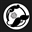 BastardofBaltimore's avatar