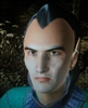 Reytab's avatar