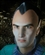 Reytab's avatar