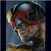 FinnPenndragon's avatar