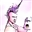 FaunFae's avatar
