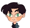 QEen's avatar