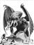 kimjallman's avatar