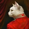 Exalt_Inigo's avatar