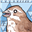 tesselately's avatar