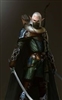 Whippy431's avatar