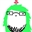 Haink's avatar