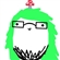 Haink's avatar