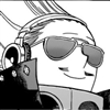 PresentationMichael's avatar