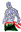 Zorg_Ironfist_the_Great's avatar