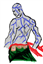 Zorg_Ironfist_the_Great's avatar
