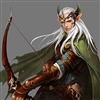 SKONKY's avatar
