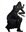 TheBlackLotus's avatar