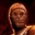 Poex's avatar