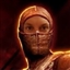 Poex's avatar