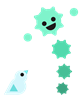 MrDudeSky's avatar