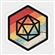 Aragore's avatar