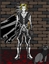 Mirilis's avatar
