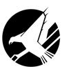 DancesWithWolves's avatar