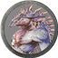 VanDykeBr0wn's avatar