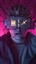 Gypsy_Rogue's avatar