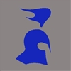 PsychoSkittles's avatar