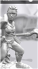 Justaguyr's avatar
