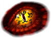 TheDnder's avatar