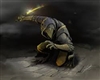Fireswept's avatar