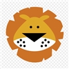 MrMcLion's avatar