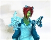 MilyaSun's avatar