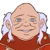 Beetlejooce's avatar