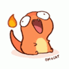 HopefullRLbard's avatar