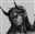 Sohorizon's avatar