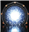 DefiantlySane's avatar