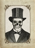 MrSkeltal_01's avatar