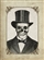 MrSkeltal_01's avatar