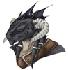 D_Smith's avatar