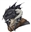 D_Smith's avatar