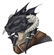 D_Smith's avatar