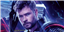 EvergreenGuide3's avatar