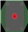 Crossment's avatar