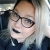 greenstheword's avatar