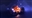 LadyFaye's avatar