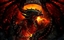 galaxtor's avatar