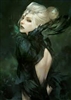 Thoridyss's avatar